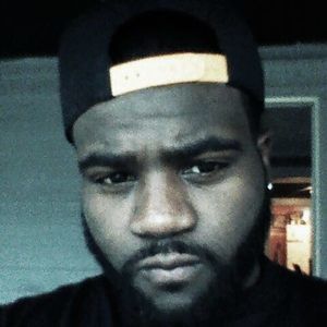 Meet your Posher, Deshawn